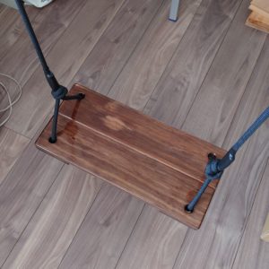 ブランコ,室内ブランコ,骨盤体操,全身運動